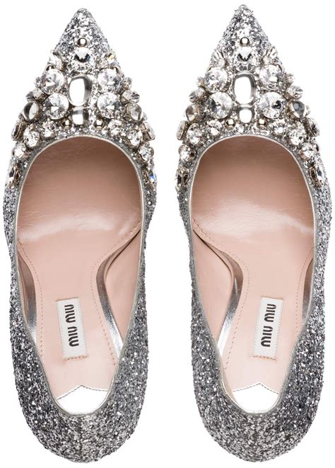 miu miu shoes online sale|miu outlet online.